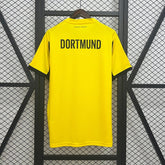 BVB Dortmund 2025-2026 special edition